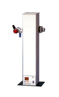 PLM-350型色谱柱恒温箱