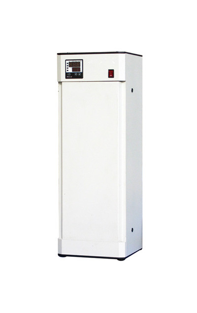 PLM-630型色谱柱恒温箱