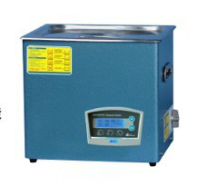 PLM10200B/BD/BT/BDT超声波清洗机