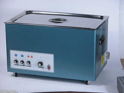 PLM20500A/AD/AT/ADT超声波清洗机