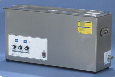 PLM7240A/AD/AT/ADT超声波清洗机