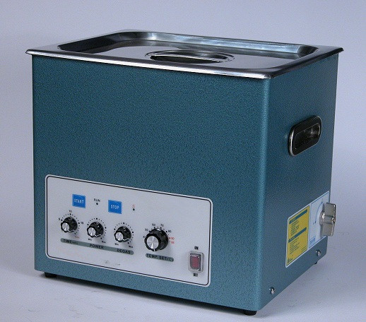 PLM10200A/AD/AT/ADT超声波清洗机