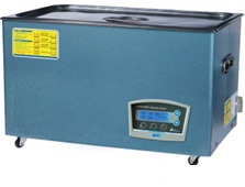 PLM20500B/BD/BT/BDT超声波清洗机
