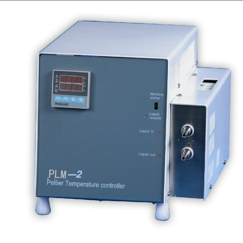 PLM-2 温度控制器